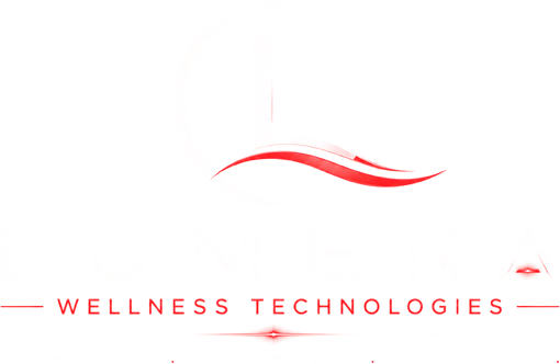 LUMERA Wellness Technologies